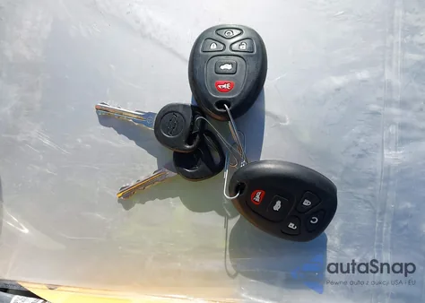 2006 Chevrolet Malibu Lt из США, поврежденный, VIN 1G1ZT51826F218620